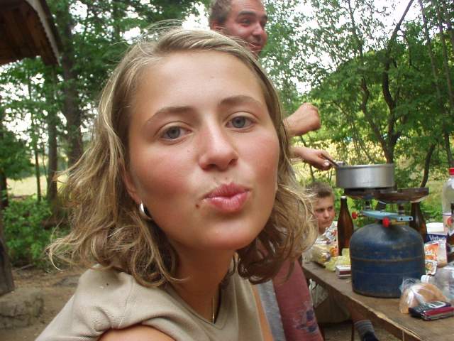 Foto_231.jpg
