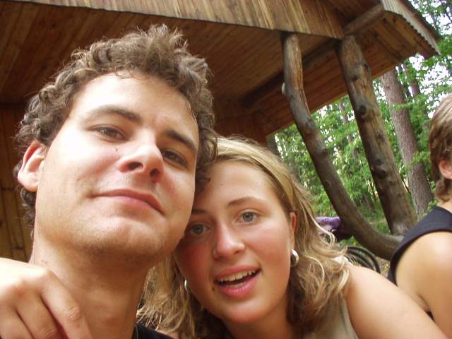 Foto_233.jpg