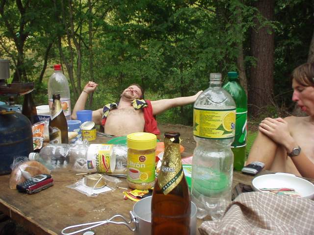 Foto_234.jpg