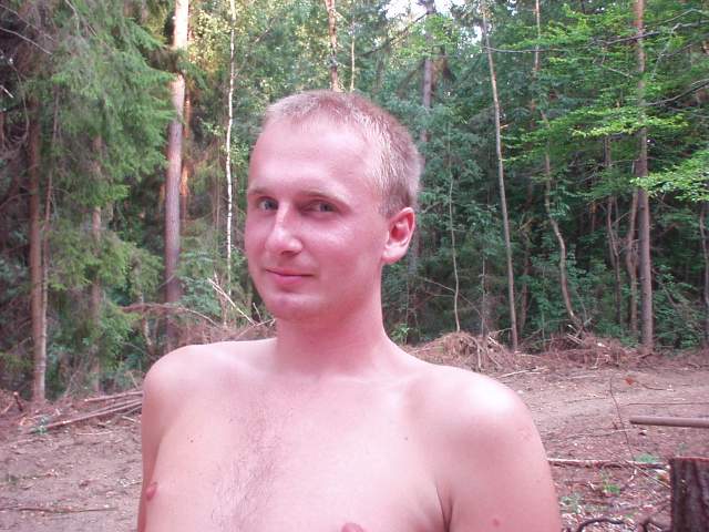 Foto_235.jpg