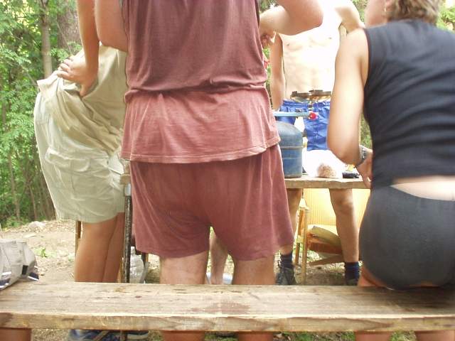 Foto_236.jpg