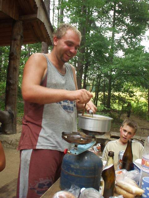 Foto_237.jpg