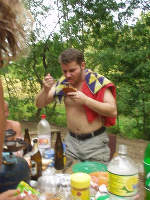 Foto_241.jpg