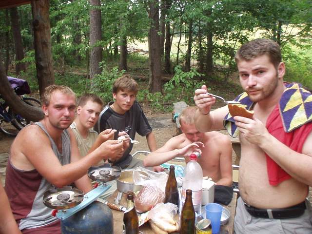 Foto_242.jpg