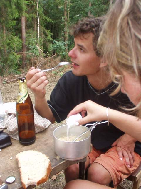 Foto_243.jpg