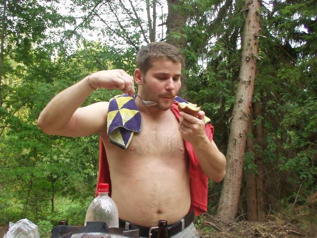 Foto_244.jpg