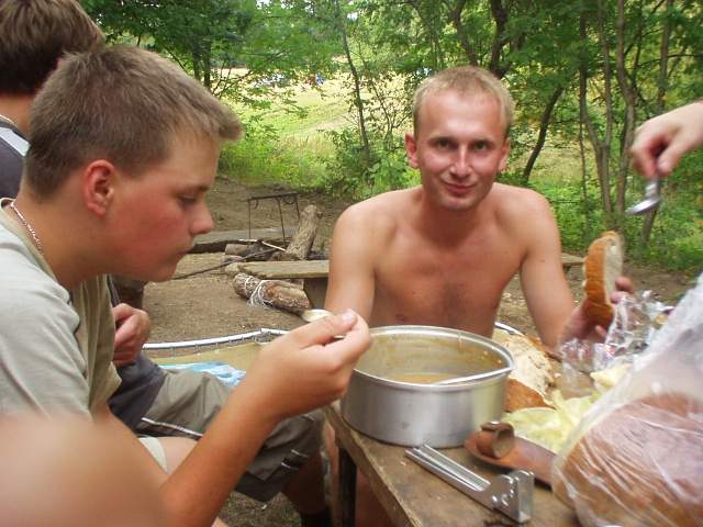 Foto_246.jpg