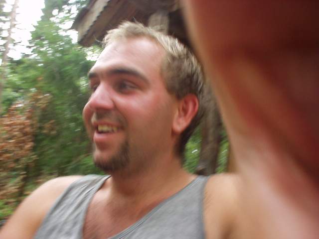 Foto_250.jpg