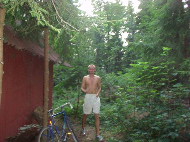 Foto_254.jpg