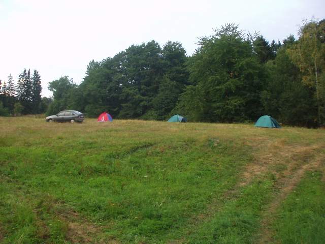 Foto_256.jpg