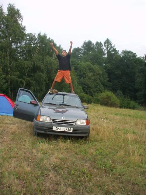Foto_258.jpg