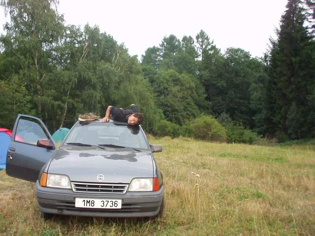 Foto_259.jpg
