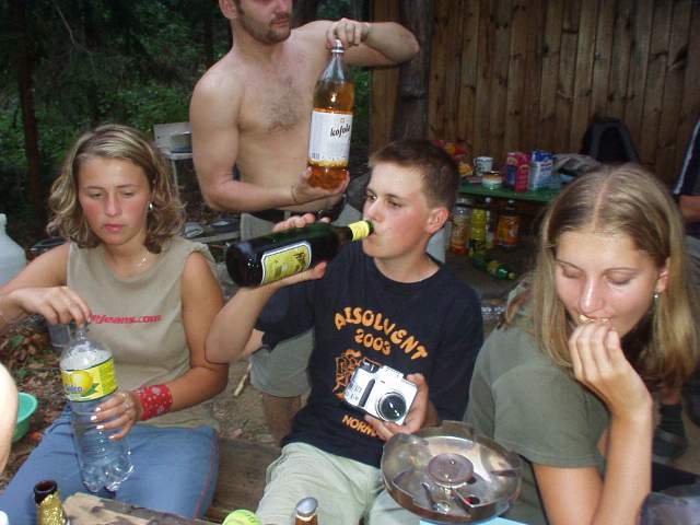Foto_265.jpg