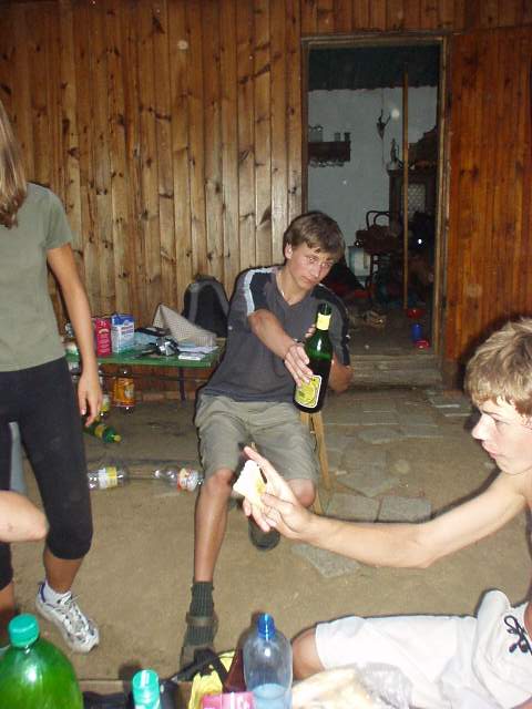 Foto_270.jpg