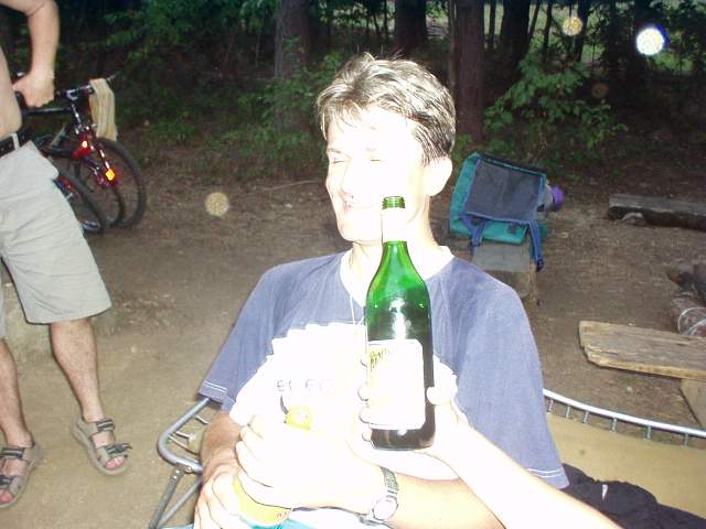 Foto_271.jpg