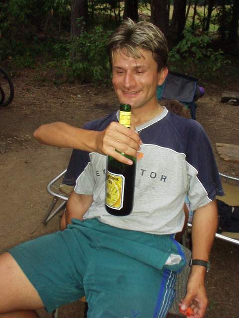 Foto_272.jpg