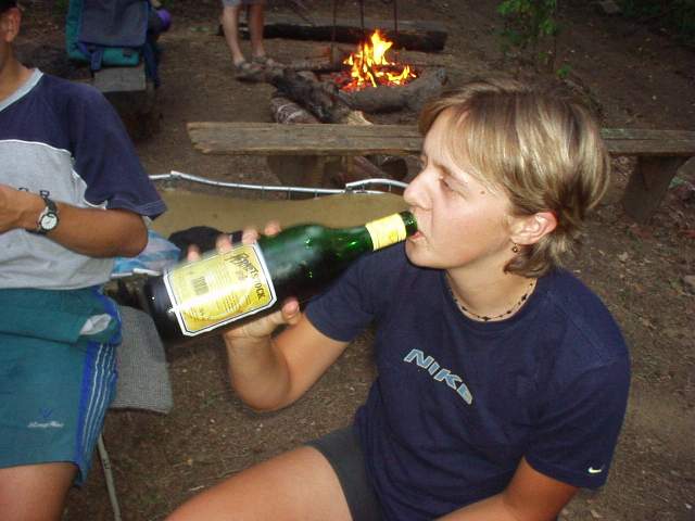 Foto_273.jpg