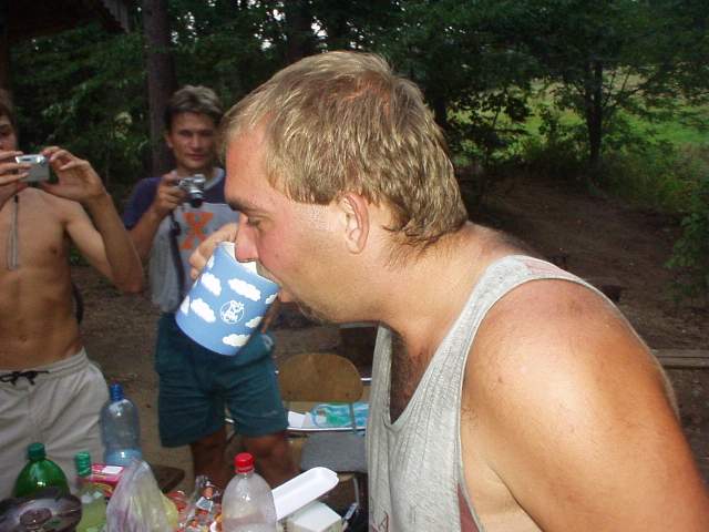 Foto_275.jpg