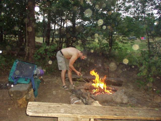Foto_276.jpg