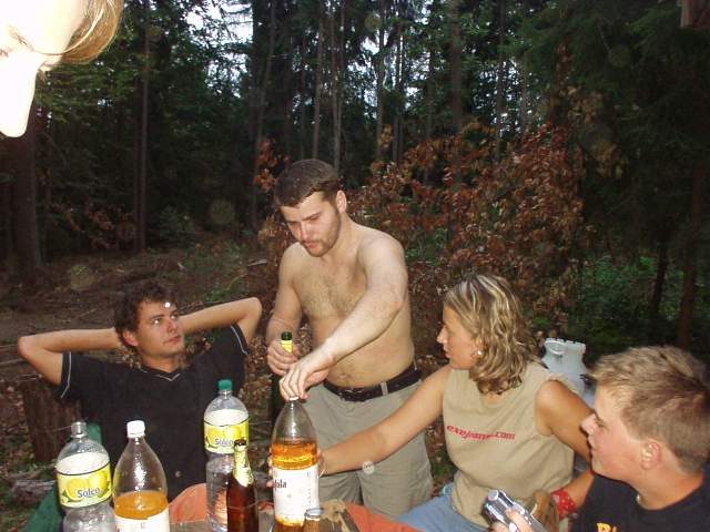 Foto_278.jpg