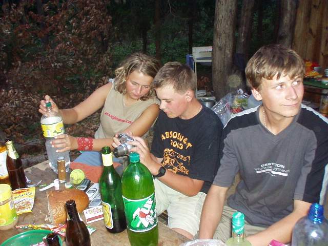 Foto_279.jpg