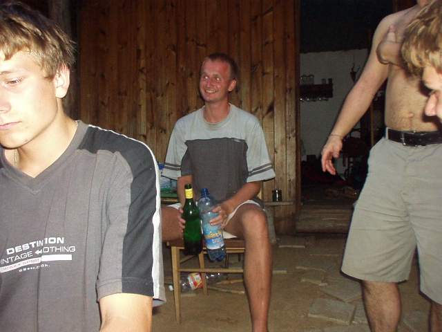 Foto_282.jpg