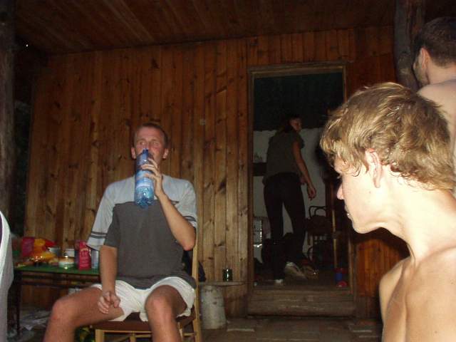 Foto_283.jpg