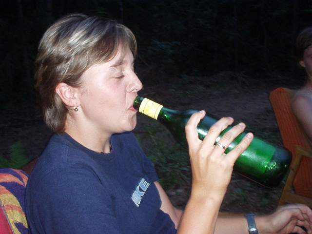 Foto_284.jpg