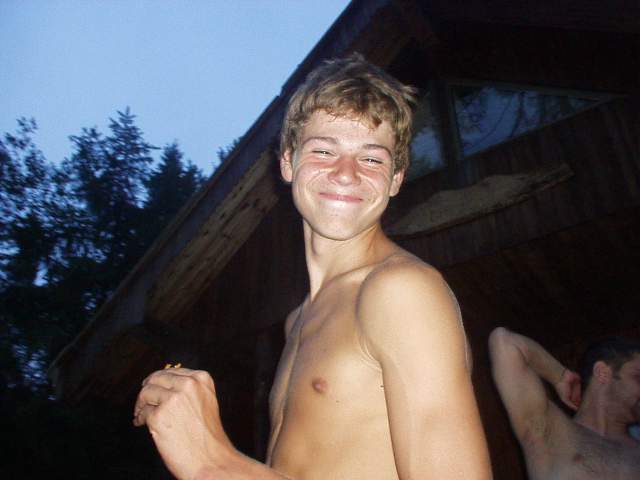 Foto_288.jpg