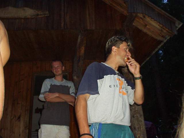 Foto_289.jpg