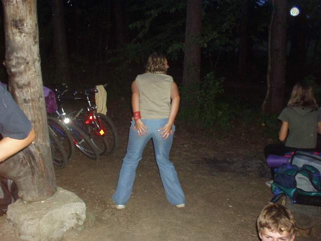 Foto_290.jpg