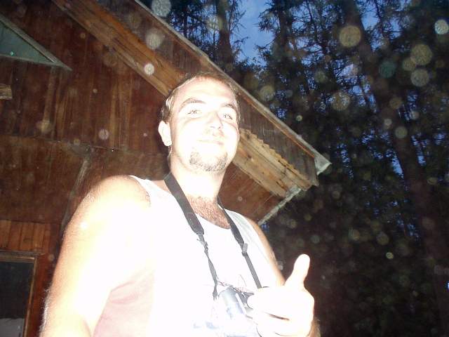 Foto_291.jpg