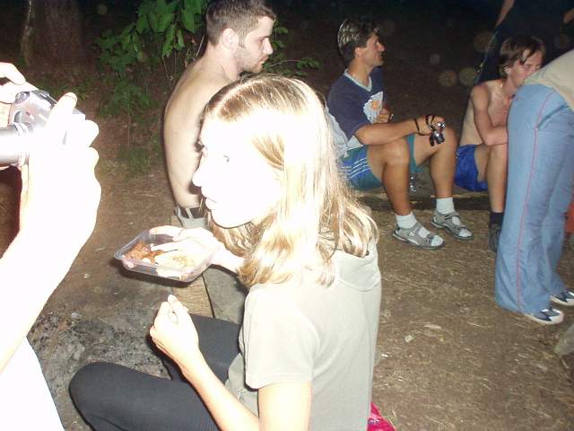 Foto_293.jpg