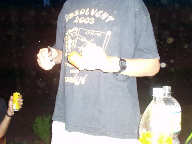 Foto_296.jpg