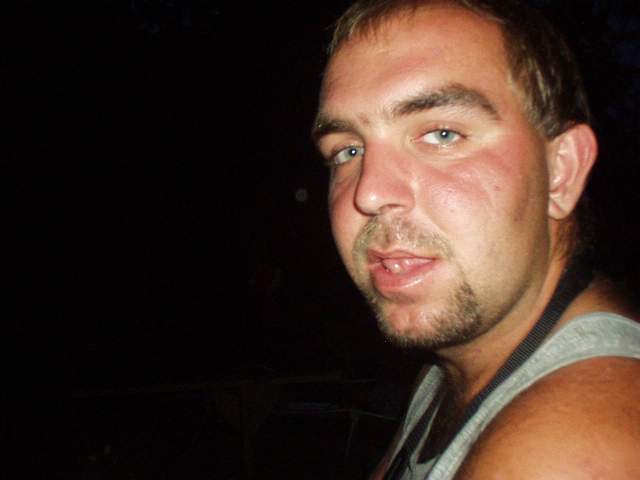 Foto_297.jpg