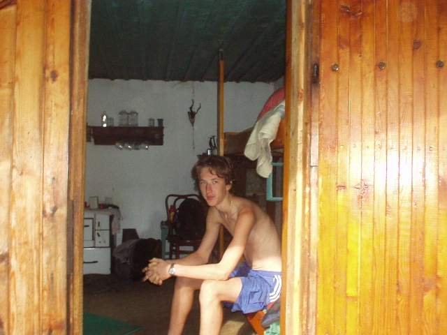Foto_299.jpg