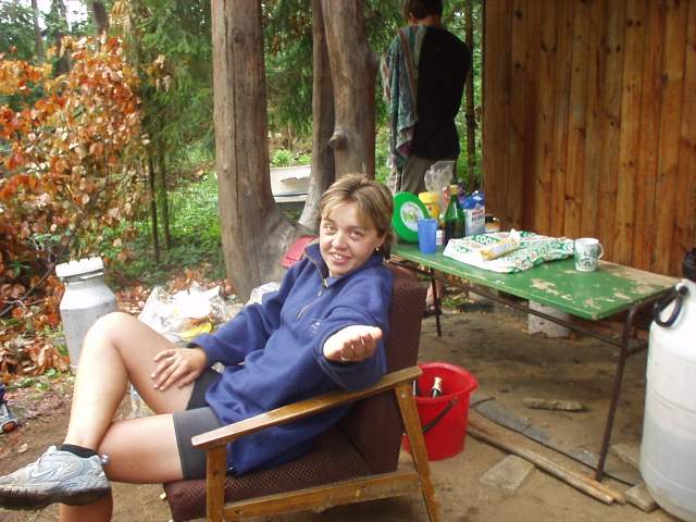 Foto_300.jpg