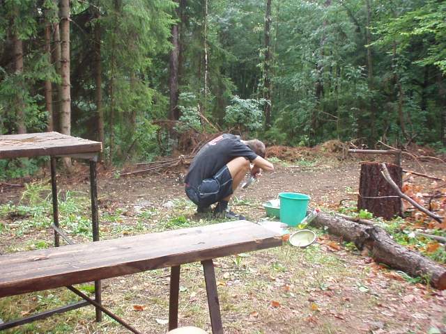 Foto_301.jpg