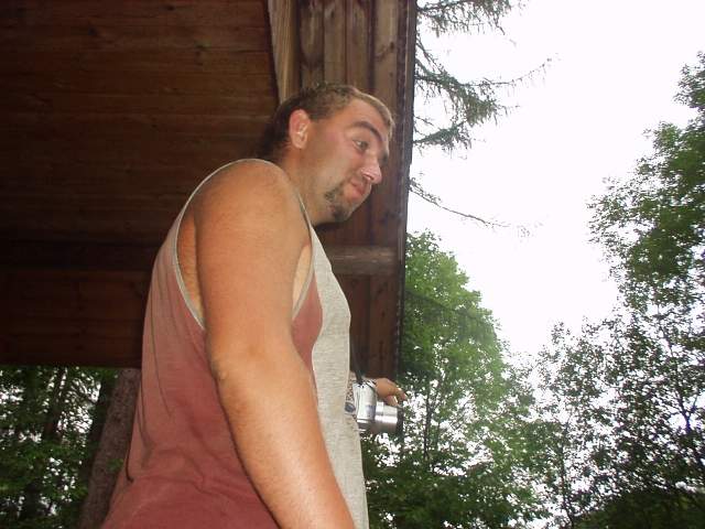 Foto_302.jpg