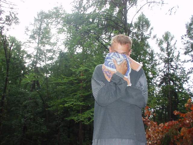 Foto_304.jpg