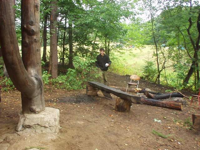 Foto_306.jpg