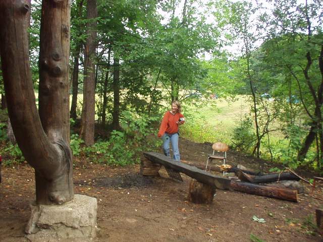 Foto_307.jpg