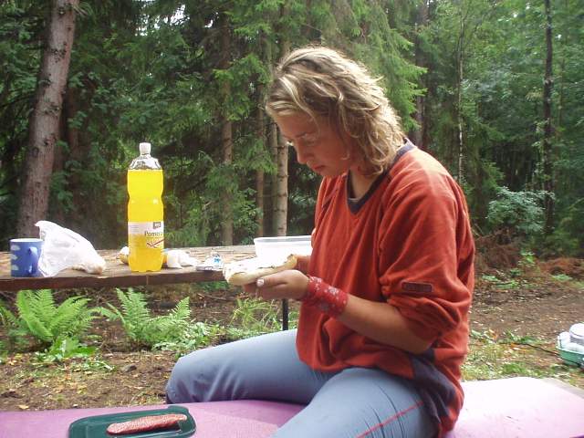 Foto_310.jpg
