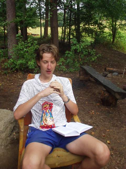 Foto_311.jpg