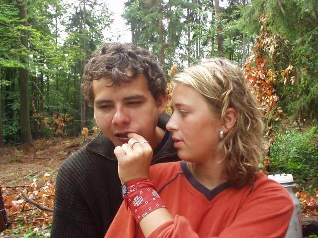 Foto_312.jpg