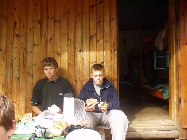 Foto_313.jpg