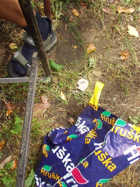 Foto_314.jpg