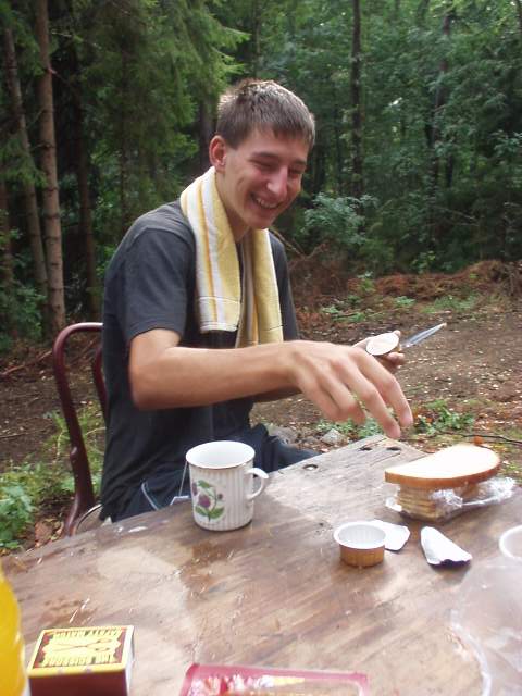 Foto_315.jpg