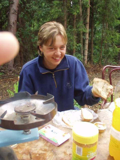 Foto_316.jpg