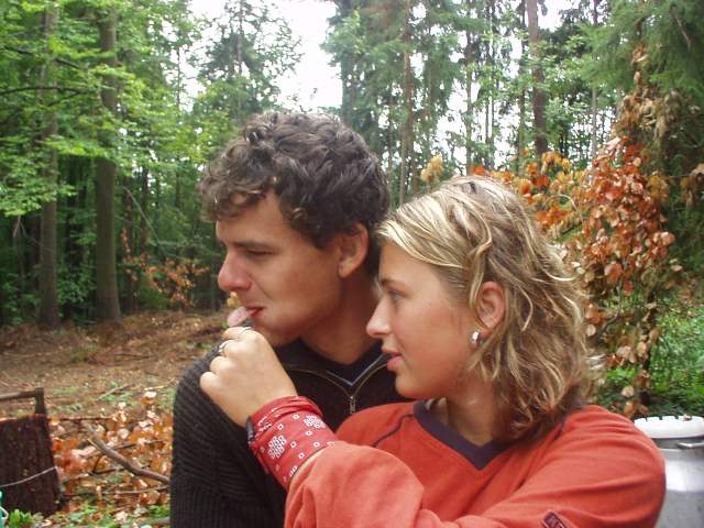 Foto_317.jpg